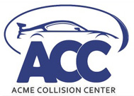 Acme Collision Center